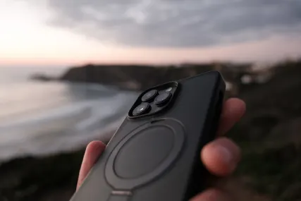 Kazino Mega Scratch Mobilā lietotne